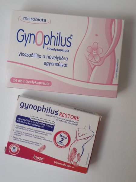 GYNOPHILUS HÜVELYKAPSZULA.jpg